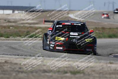 media/Apr-05-2025-Nasa (Sat) [[13e0bdd9c7]]/Race Group B/Race/